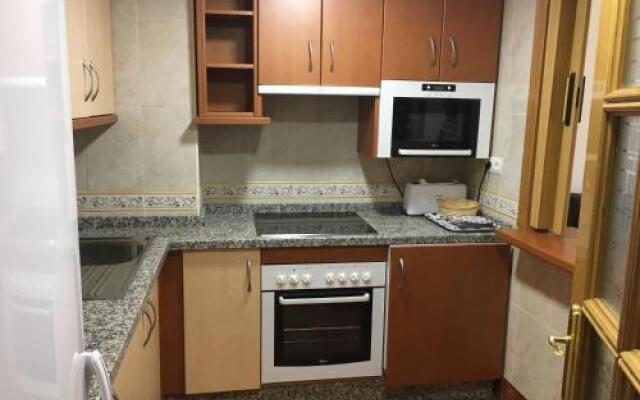 NEW! 1b apartment opposite Sunset Beach
