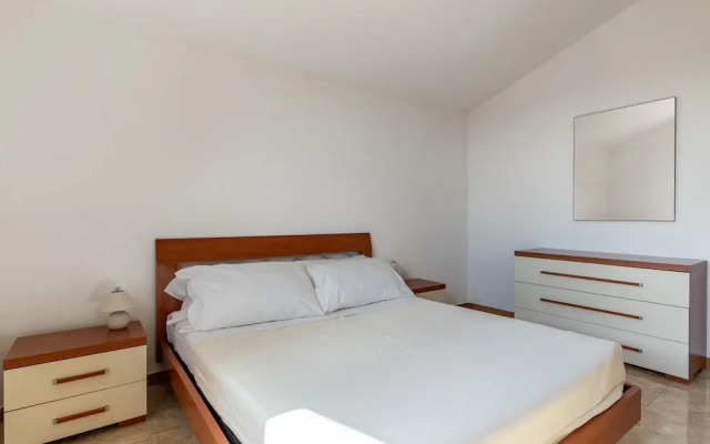 Casa Degli Ulivi con Terrazza by Wonderful Italy