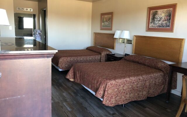 Rosener's Inn and banquet center