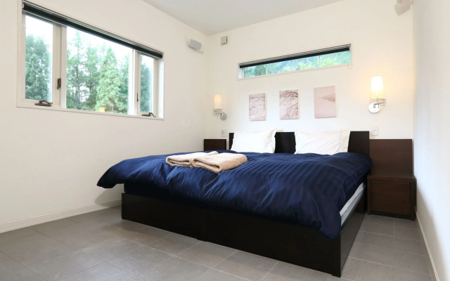 Powdersuites