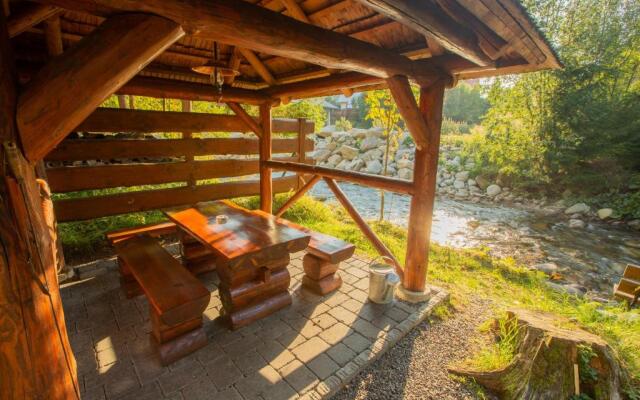 Apartmany A Studia Miroslav