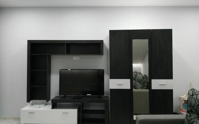 Top Belgrade Apartments