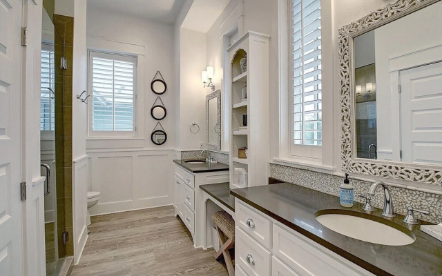 Beachful Easy Feeling 117 CE