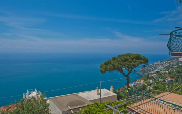 Sogno Blu