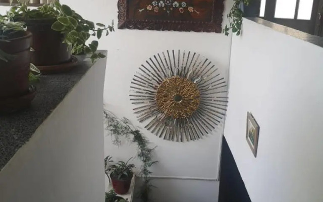 Residencial Panorama