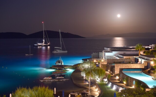 Elounda Bay Palace, a Member of the Leading Hotels of the World