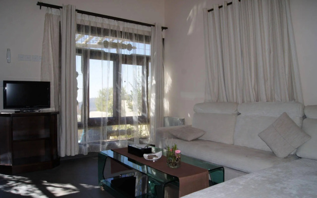 Sahab Hotel