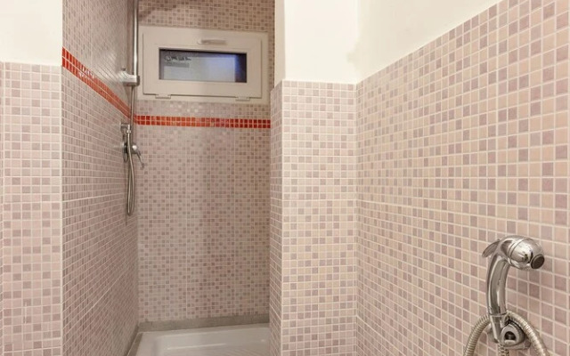 Rome As You Feel - Campo Marzio