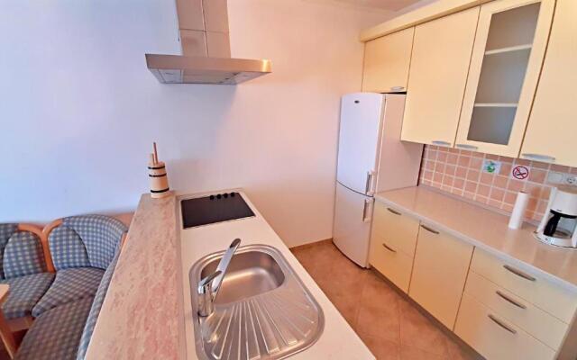 Apartments Stare Duce 6