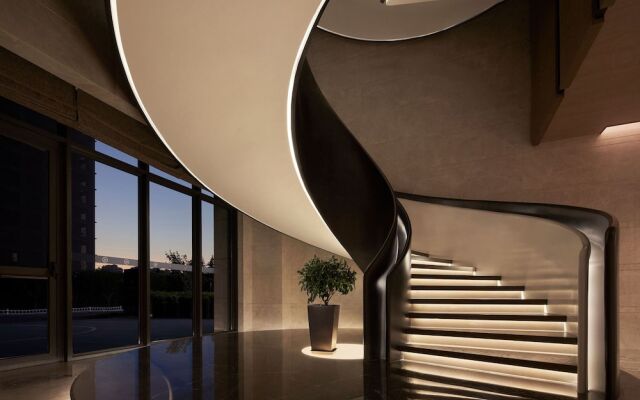 Sheraton Xi'an South