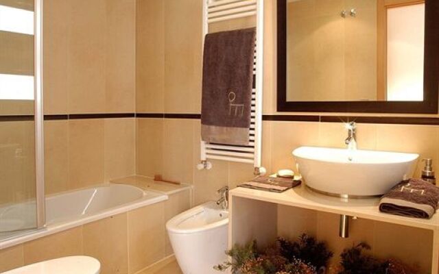 Portocala - Onofre Miguel -