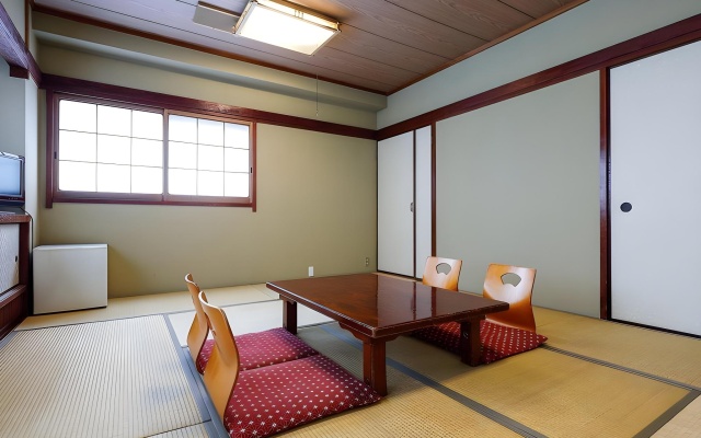 Ryokan Azumaya
