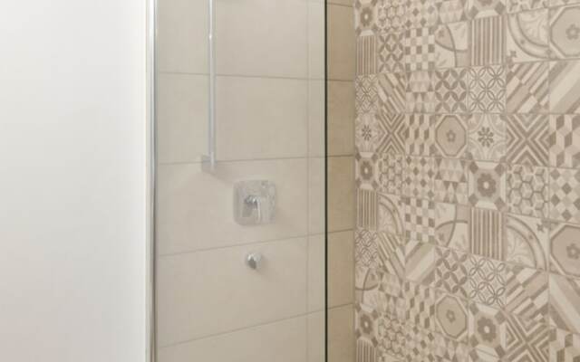 Brera Serviced Apartments Ulm