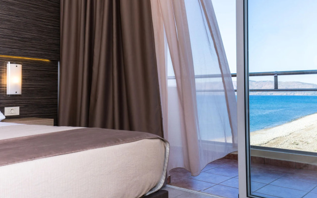 Sunny Bay Hotel
