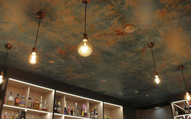 Ibis Styles Domaine de Beauregard