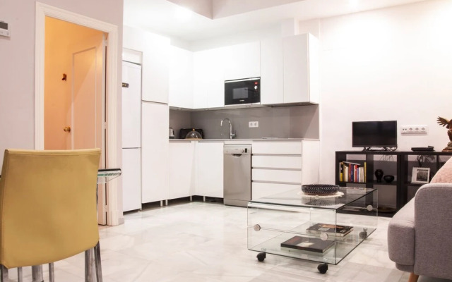 Alohamundi San Vicente II