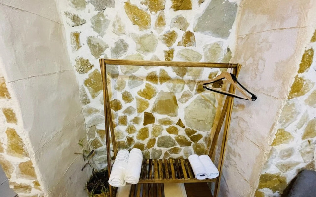 Demirhan Otel