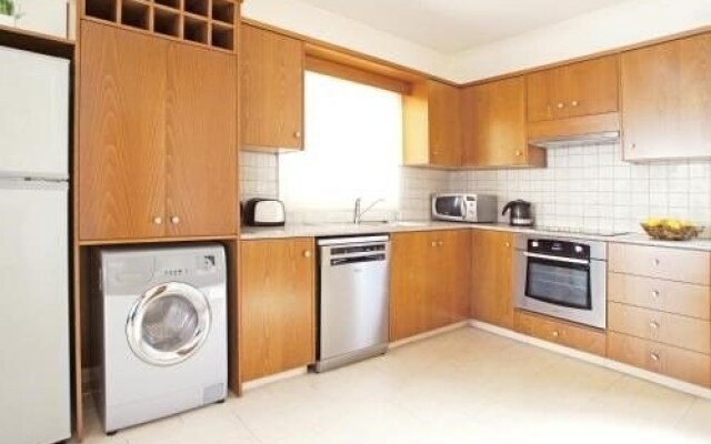 Villa Annis