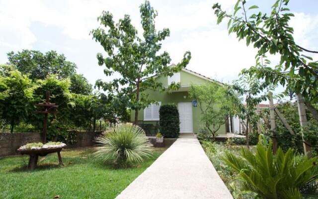 Jere -a Family Apartment - A