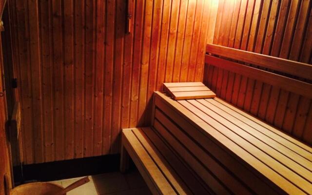 Jasses de Camargue - Lunel, Nîmes ouest