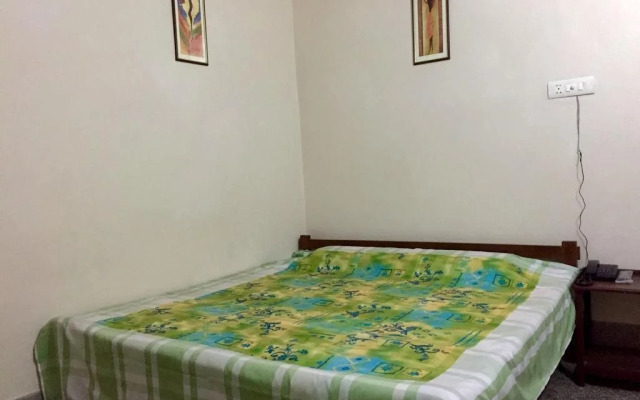 Hotel Nirvana