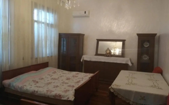 Guest House Dadiani