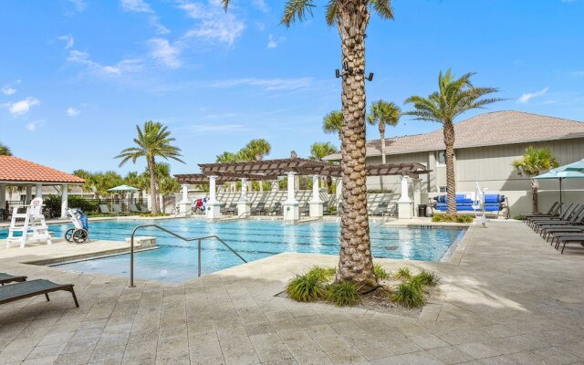 Summer Place by Vtrips