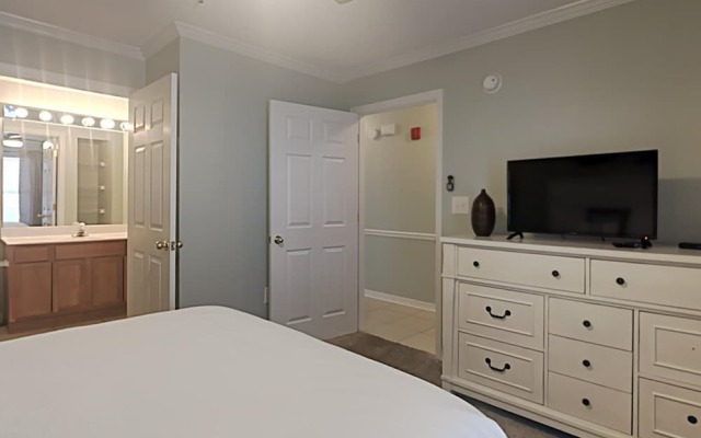 Grand Caribbean West by Southern Vacation Rentals