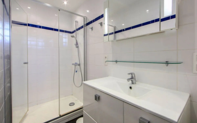 Villa Villa Villers sur mer