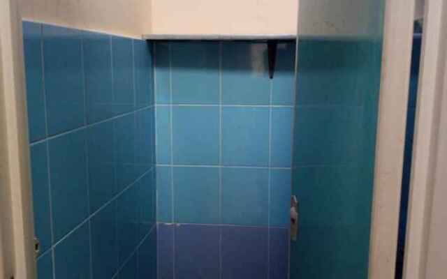 Sofie Homestay