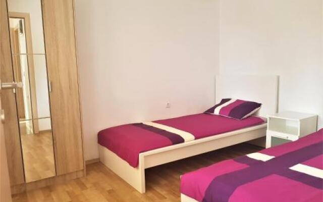 Apartment Vito