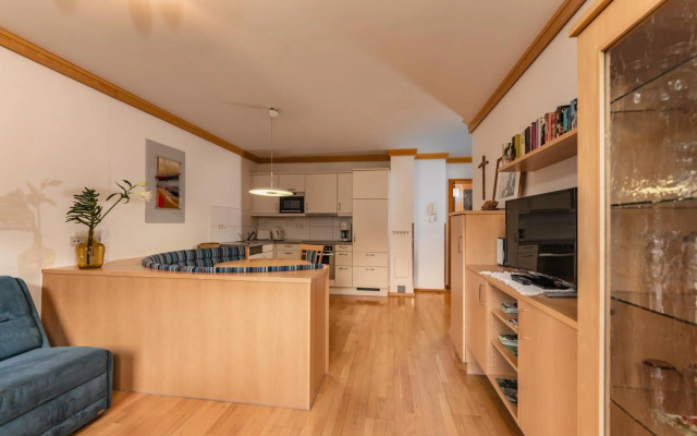 Appartement Lilie by Schladming Appartements