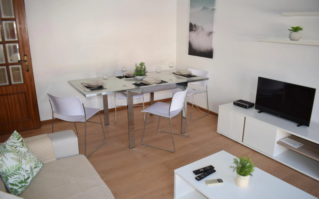 Terreiro da Erva House