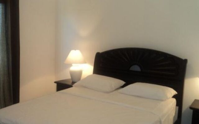 La Romana Suites & Residence