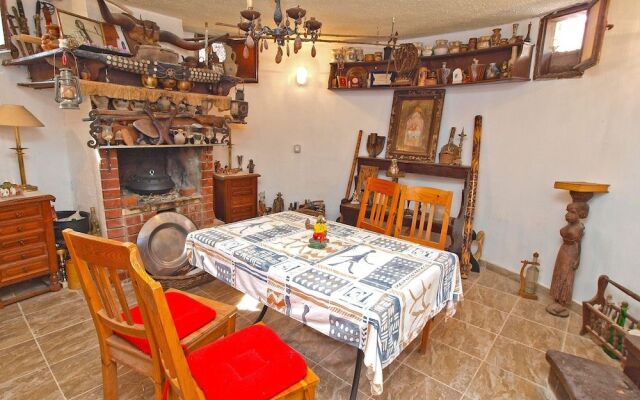 Apartment Franko 749