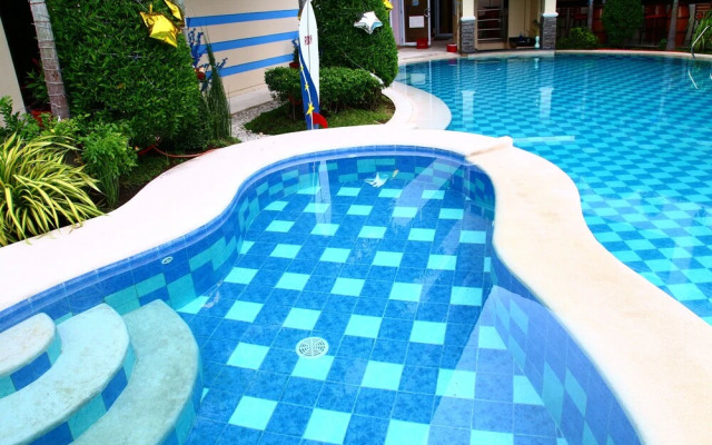 Brownwood Resort & Hotel