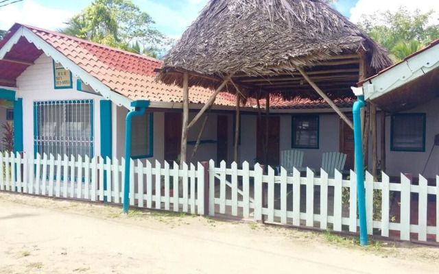 Hotel Doña Mara