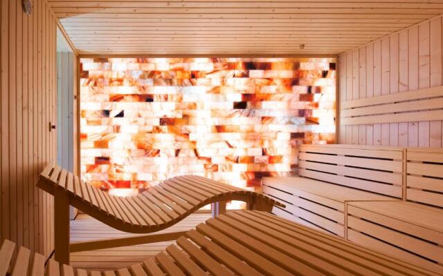 Masseria della Volpe