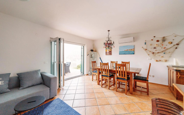 Guest house - počitniška hiška v Fiesi, Piran