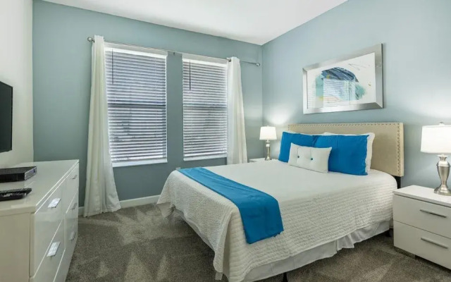 8986ccd-the Retreat at Championsgate