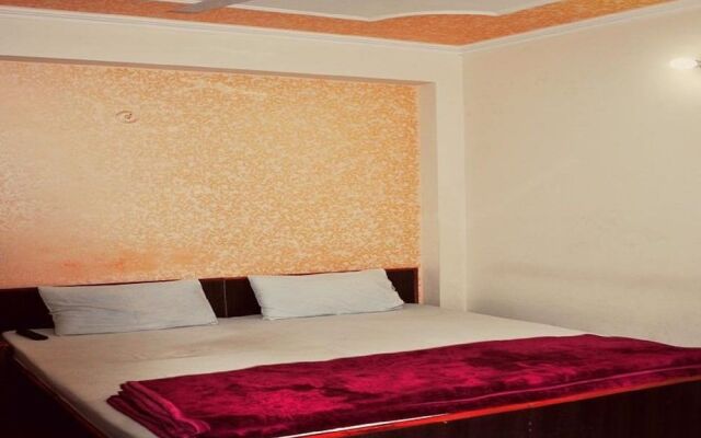 Hotel Accent