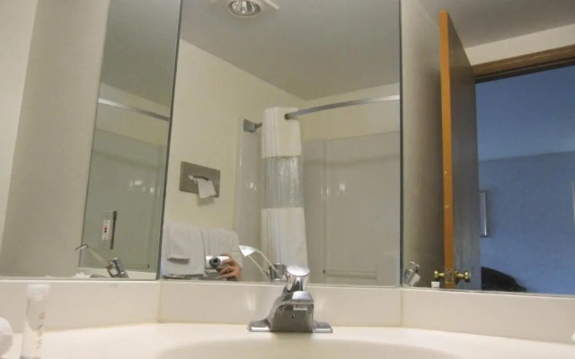 Travelodge Niagara Falls