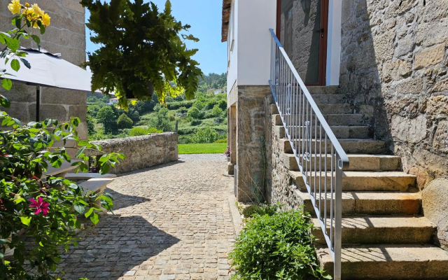 Quinta do Paço