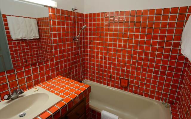 Les Moulins De Paillas