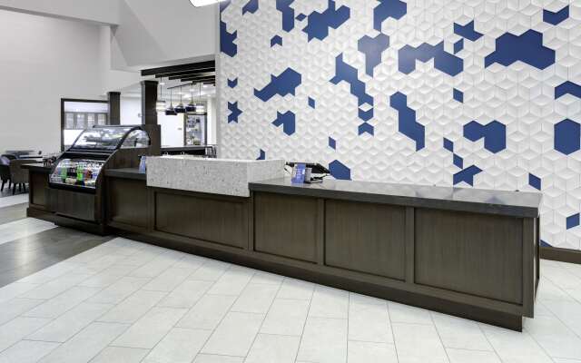 Hyatt Place Dallas/Allen