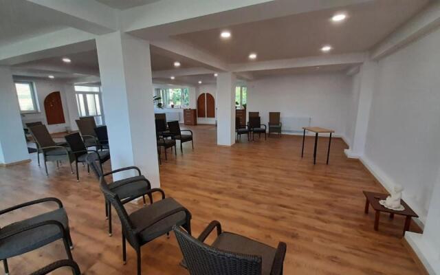 Casa Hridaya