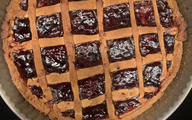 B&B San Pellegrino Terme