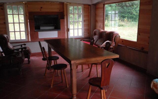 Country Villa Altare