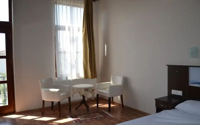 Cunda Selene Otel