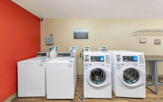 Extended Stay America Los Angeles - Carson